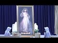 Prayer At The Hour Of Mercy July 22 2025 Prayer At The Hour Of Mercy July 22 2025