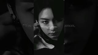 21+ JK FF || When  Your Dominant Mafia Husband  H@ndcuffed  #bts #btsjungookff #kpop #btsot7ff