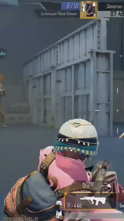 story wa pubg mobile 19dtk  #pubgmontagestatus  #pubgmobile