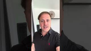 Live Le Pouvoir De Lhypnose