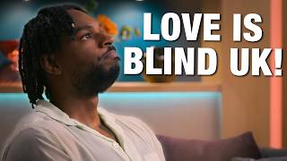 Download Lagu Love Is Blind UK Is Back To Bring Us Blind Romance And Absolute ODDBALLS - Season 2 Eps 1 to 4 RECAP MP3 Download Lagu Love Is Blind UK Is Back To Bring Us Blind Romance And Absolute ODDBALLS - Season 2 Eps 1 to 4 RECAP MP3