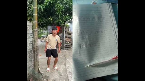 Hưng vlog học theo bà Tân vlog và cái kết #subscribe #đăngkíkênh