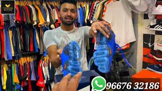 Cheapest Branded Shoes| ₹499🔥 | Multi branded Shoes | Wear Brand | Branded Export surplus Clothes.