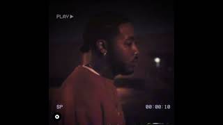 Dreamville Stick Intro Dday  A Gangsta Grillz Mixtape Prod Dj Drama Promo