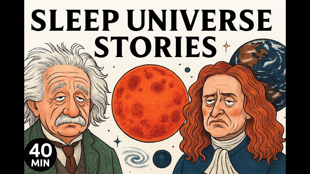 #3.On Bed Universe Stories | The Cosmic Life Cycle from Stardust to ...