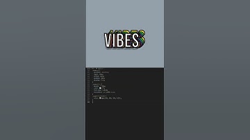 VIBES Text Design😍#programming #coding #css #htmlcss #shorts #trending #html #animation #design