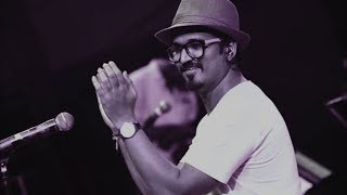 Manjha Amit Trivedi Unplugged Version Kai Po Che Best of Mtv Unplugged