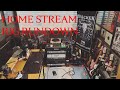 MKH’s Home Stream Rig Rundown