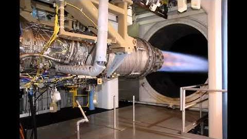 FGV USA INTRO VIDEO 2013