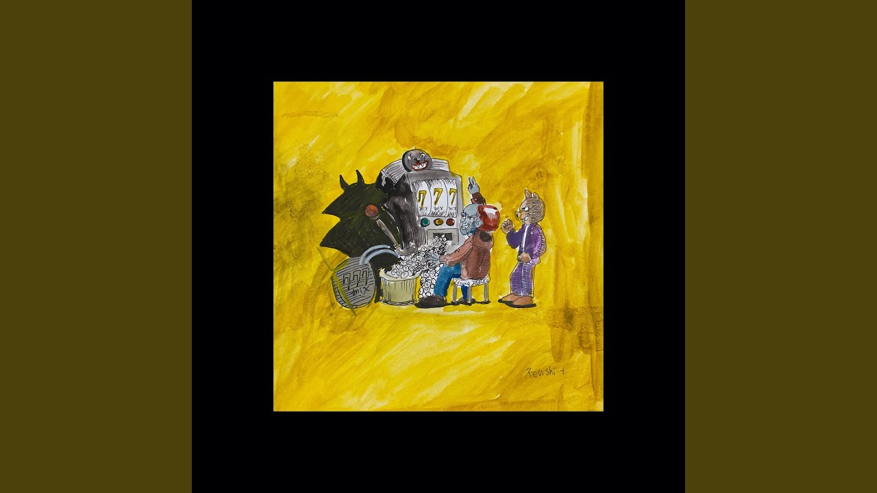 Watch CWBY on YouTube Watch CWBY on YouTube