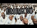 KU BENGI TOW BANA YOWANA GOSPEL SONG APOSTLE CHURCH OF JOHANNE MARANGE STNIMROD KU BENGI TOW BANA YOWANA GOSPEL SONG APOSTLE CHURCH OF JOHANNE MARANGE STNIMROD