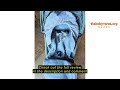 Review ETOFIXEE Baby Stroller Sleep Sack, Waterproof Oxford Fabric, Thermal Fleece & Silk Cotton Fil