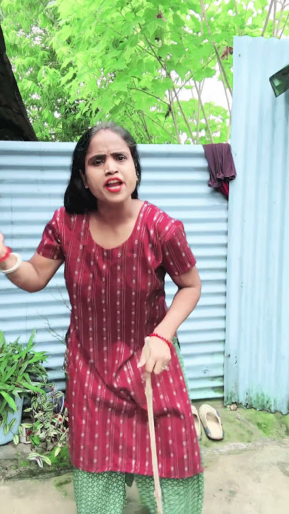 Bhaii bahen ka bahes 😂 #comedy #funny #fun #rakhshabandan #youtubeshorts 😂🫶