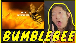 ABBA Bumblebee Reaction