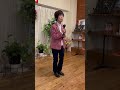 おまえとふたり(五木ひろし)唄/みっちゃん。