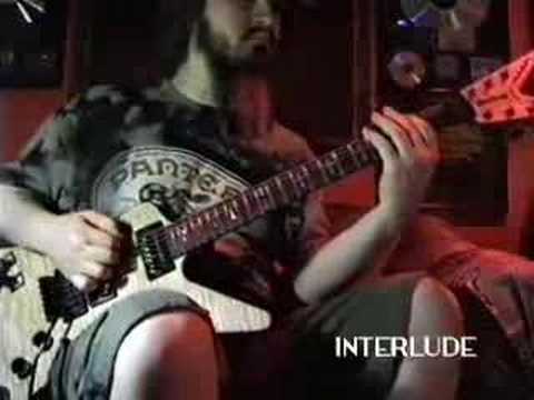 DIME FOUND LESSON (A)