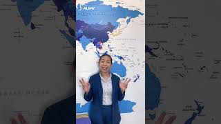 Meet Our Founder _ Du lịch Âu Mỹ