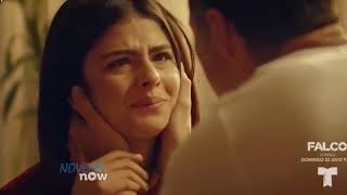 Sin Senos Si Hay Paraiso 3 - Capitulo 22 Completo - 3/6