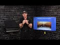 Benefits of Solar Attic Ventilation | Why Every Home Needs It