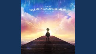 Mystical Beginning (feat. KARRA)