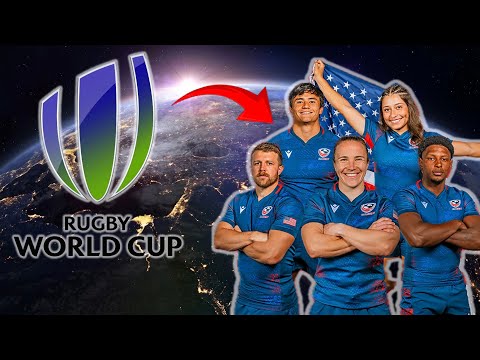 Is World Rugby SHRINKING The Game?