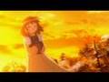 Kanon Last Regrets ピアノVer Kanon Last Regrets ピアノVer