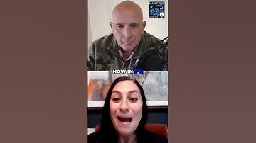 AI is Changing Search  Why Storytelling Is More Important Than Ever!