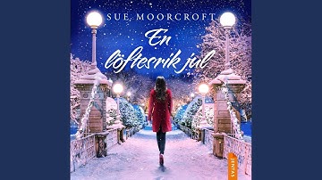 Chapter 213 - En löftesrik jul