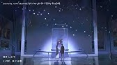 泣きたい時悲しい時に聴く歌 Youtube 泣きたい時悲しい時に聴く歌 Youtube