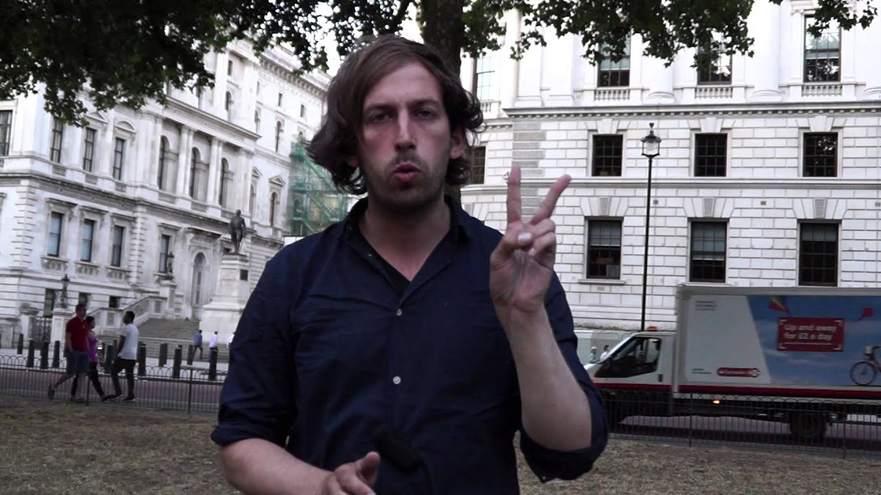 Johnny Berba Can Change Your Dating Life In 6 Weeks