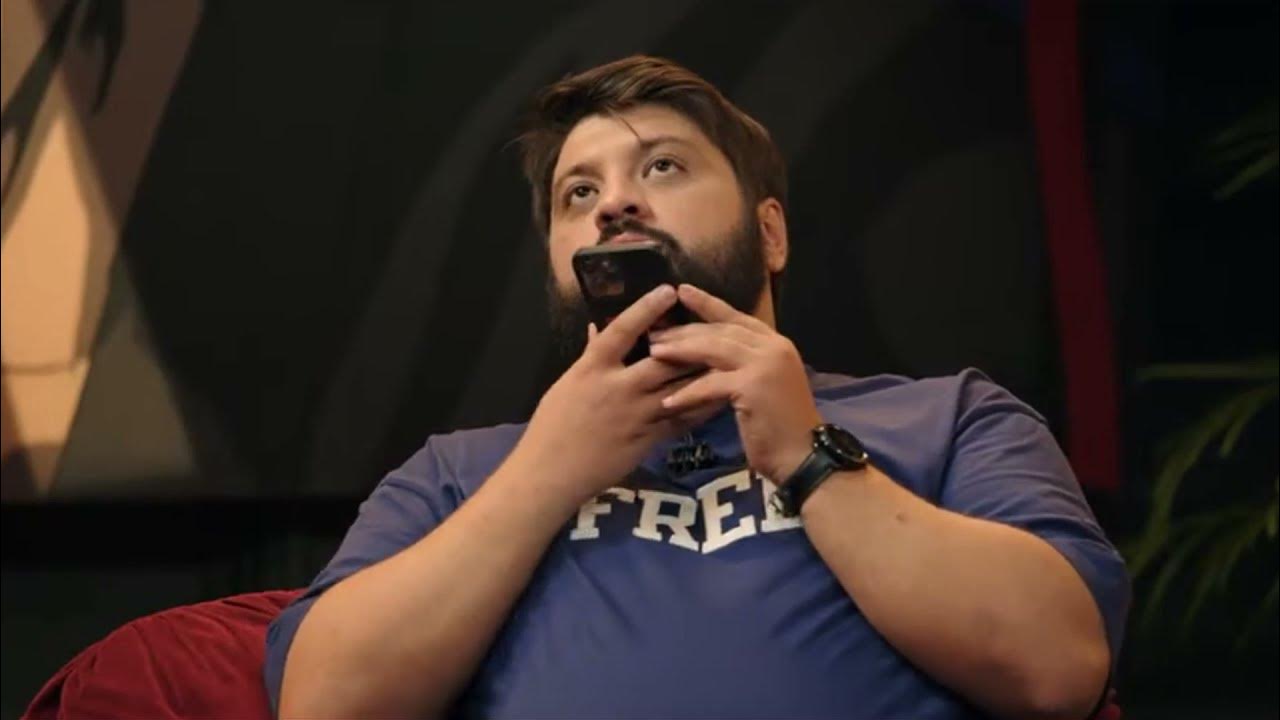 Вайбит. Вайбит. Вайбит. Обзор биржи bybit. Вайбит.