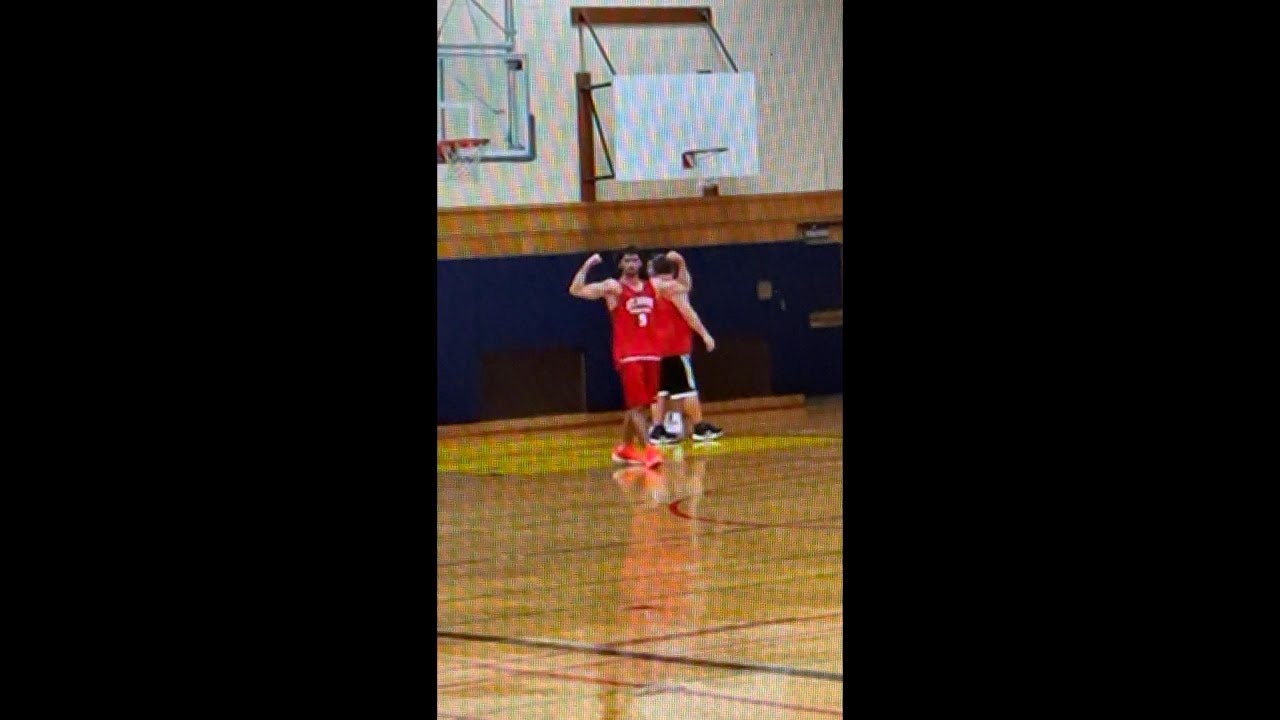 YouTubeでJESSE EPLAN CYO FALL 2025 BASKETBALL HIGHLIGHTSを視聴 YouTubeでJESSE EPLAN CYO FALL 2025 BASKETBALL HIGHLIGHTSを視聴