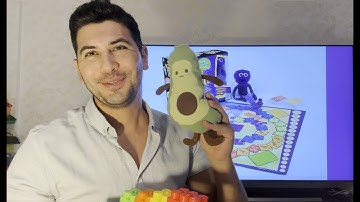 ASU Capstone Project 2- Listening/Speaking Lesson Plan with Technology