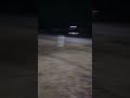 Live highlight