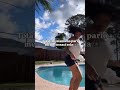 Ella Lo Bachatea Asi #viral #bachata #reels #dj #shortvideos #reel #tiktok #music #reels #shorts #rd