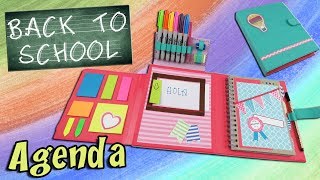 Hi apasos friends... in this video, you will learn how to make a
agenda organizer of cardboard and foamy. can keep there your school
supplies: pencils, m...