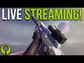 [LIVE] SILLY MARATHON MAN Solos! | !Discord