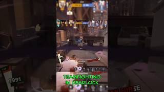 Teamfighting in Deadlock #gaming #deadlock
Team fighting in Deadlock is literal rocket Science
Stream Fri/Sat 10-ish PM: https://www.twitch.tv/k1utch_up Teamfighting in Deadlock #gaming #deadlock