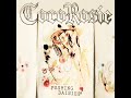 CocoRosie Pushing Daisies Official Audio mp3
