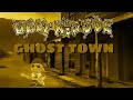 Miniature de la vidéo de la chanson 03 Ghost Town