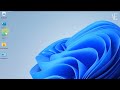 End of video