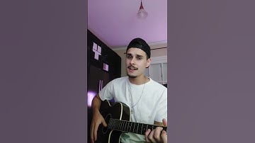 Thumbnail of #bombonzinho 💥🎶 @anacastelaoficial @israelerodolffo #israelerodolffo #anacastela