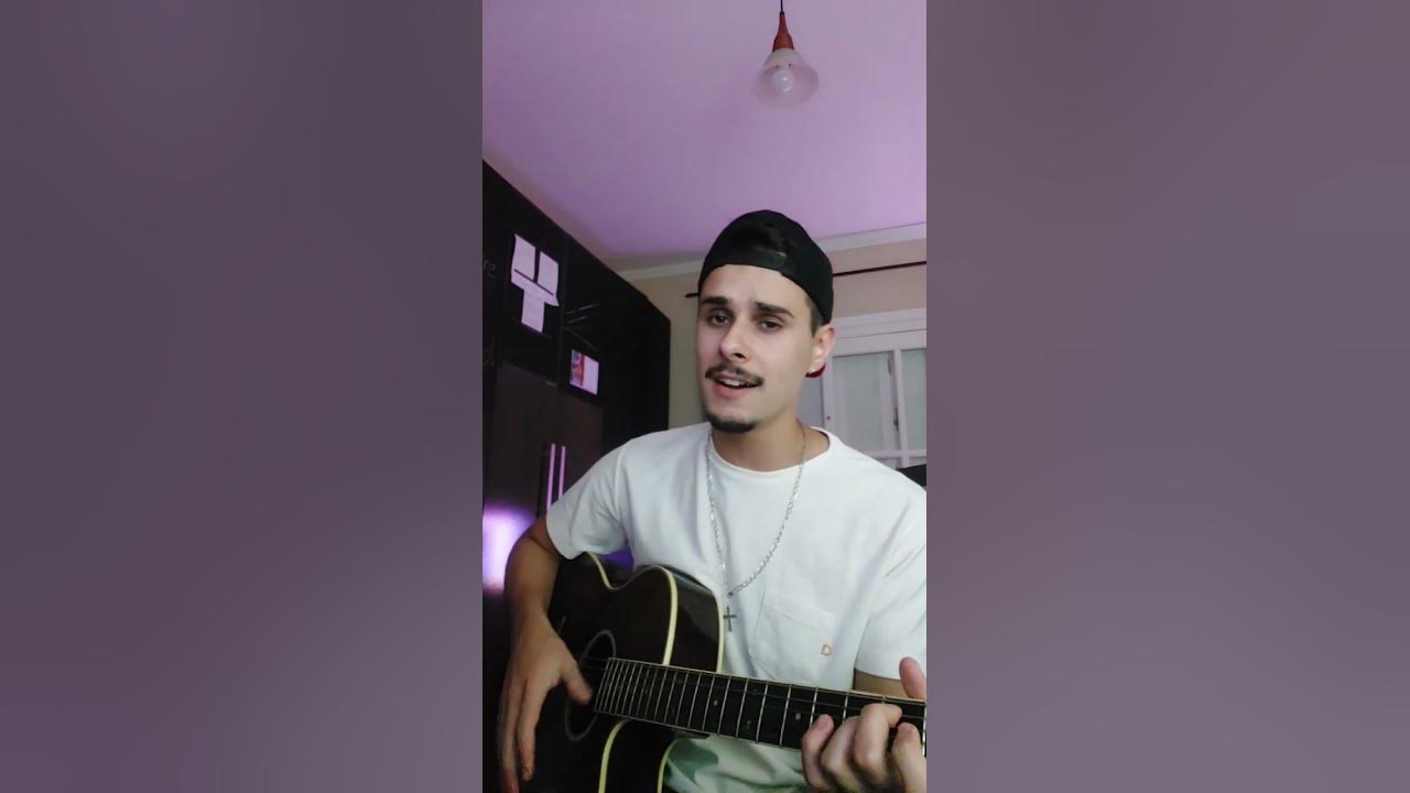 #bombonzinho 💥🎶 @anacastelaoficial @israelerodolffo #israelerodolffo #anacastela