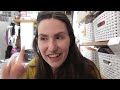 GRWM | Using New Makeup | Talking About The Ultimatum