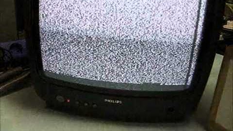 Testing a ZX Spectrum +2