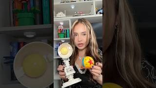 Im Easter egg blind🐣 #legoset #legosets #eastereggs #legocollector #afolcommunity