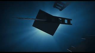 The New Line Cinema Switcheroo