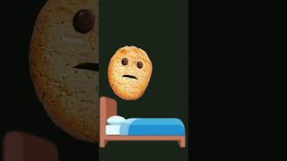 #shortsviral #mgfoodandmukbang #poppy #gwm #youtubeshorts #edit #ai#computerscience