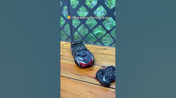😎New:The V992 - Not Just a Car, Not Just a Robot, An Epic Journey Awaits!#remotecontrol #transformer