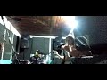 #elviajerock #glew EL VIAJE ROCK. Luca robado en el barrio.